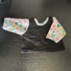Genser til dukke 43 cm